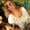Photo of Dawn G.