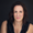 Photo of Tanya H.