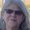 Photo of Brenda P.