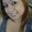 Photo of Felicia M.