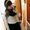Photo of Kayli F.