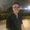 Photo of Matt D.