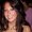 Photo of Danielle N.