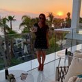 Anna B. Avatar