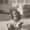 Photo of Nancy G.