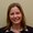 Photo of Rebecca C.