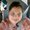 Photo of Yvonne K.