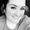 Photo of Kirstin L.
