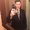 Photo of Mike V.