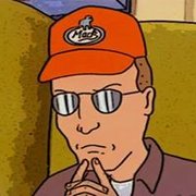google avatar