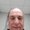 Photo of Larry R.
