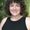 Photo of Amanda G.