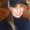 Photo of Kaitlyn M.