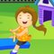 Super Why P.