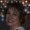 Photo of Cathy S.