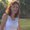 Photo of Jeanine J.