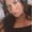 Photo of Catie R.