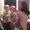 Photo of Amanda Justin B.