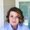 Photo of Roxana E.