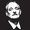 Photo of Owen F.