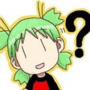 google avatar