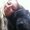Photo of Sandra M.