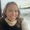Photo of Laura M.