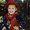 Photo of Gabby R.