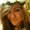 Photo of Nicole C.