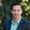 Photo of Jeremy S.