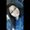 Photo of Erika Y.