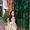 Photo of Marzia S.