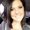 Photo of Amberly S.