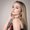 Photo of Liz Z.