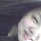 Anna P.