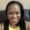 Photo of Latoisha D.