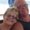 Photo of Kathy E.