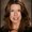 Photo of Jacqueline P.