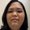 Photo of Janelle T.