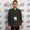 Photo of Jorge T.