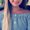 Photo of Kayla M.