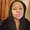 Photo of Monique A.