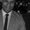 Photo of Wilfredo P.