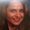 Photo of Suzi V.