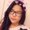 Photo of Zoe T.