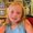 Photo of Emily L.