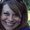 Photo of Stacie M.