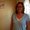 Photo of Tami V.