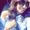 Photo of Layla J.