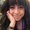 Photo of Ricalynn M.